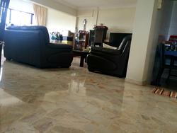 Blk 125 Aljunied Road (Geylang), HDB 5 Rooms #119549072
